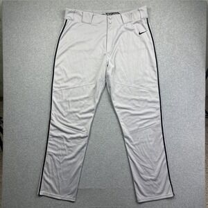 Nike‎ Baseball Pants Size XXL Men's 747226-058